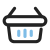 Cart icon