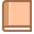 Leitura icon