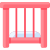 Crib icon