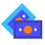 Banconote icon