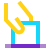 Élections icon