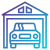 Car icon