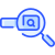 Search icon