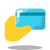 Card Payment icon