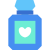 Parfume icon