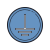 アース端子 icon