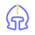 Spartan Helmet icon