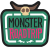 Monster-Roadtrip icon