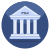 Banque icon