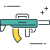 Assault Rifle icon