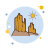 Gran Cañón icon