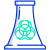 Nuclear Plant icon