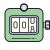 Contatore icon