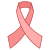 Nastro del AIDS icon