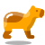Wasserschwein icon