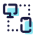 物联网 icon