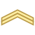 Corporal CPL icon