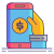 Mobile Banking icon