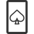 Ace Of Spades icon