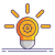 Light Source icon