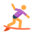 серфинг-кожа-тип-2 icon