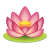 loto-emoji icon
