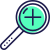 Search Tool icon