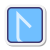 NFC C icon