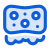 海绵 icon