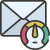 Email icon