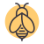 Apiary icon