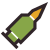 Ammo icon