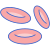 Blood Cells icon