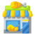 Butcher Shop icon