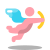 Cupidon icon