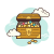 Treasure Chest icon