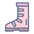 Boot icon