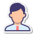 Manager icon