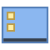 Bureau icon