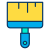 Painting Brush icon