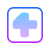 4ゲーム icon