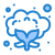 Cauliflower icon