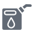 Gasoline icon