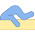 Head in Sand icon