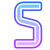 数字-5 icon