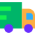 In Transit icon