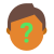 Who Skin Type 4 icon