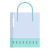 Bag icon