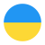 Ukraine-Rundschreiben icon