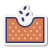 Seeding icon